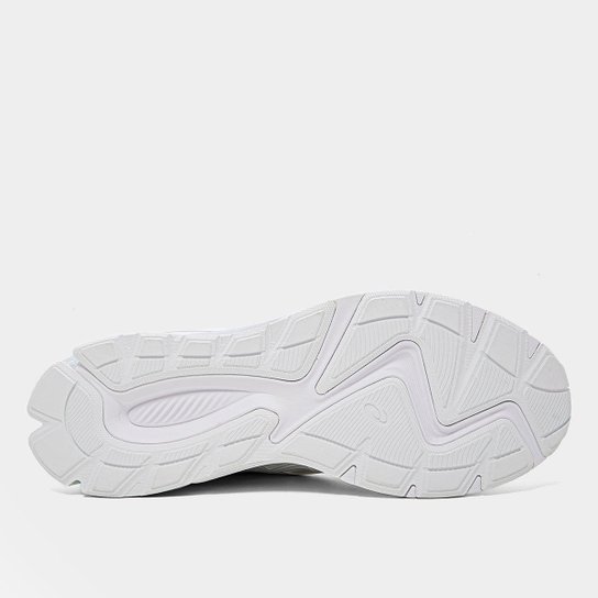 Tênis Asics Gel-Quantum 180 VIII