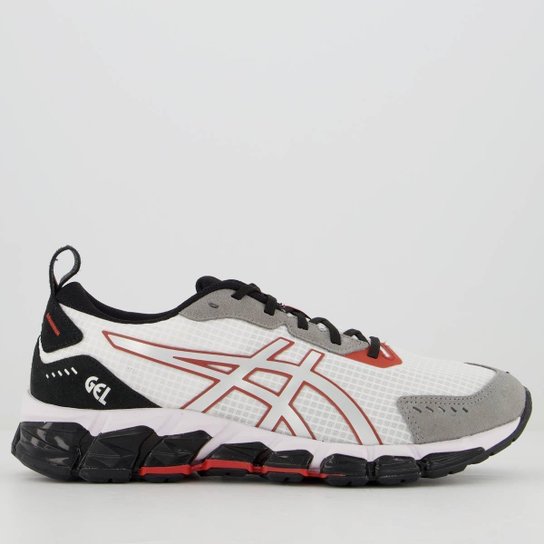 Tênis Asics Gel-Quantum 360 CTW Branco