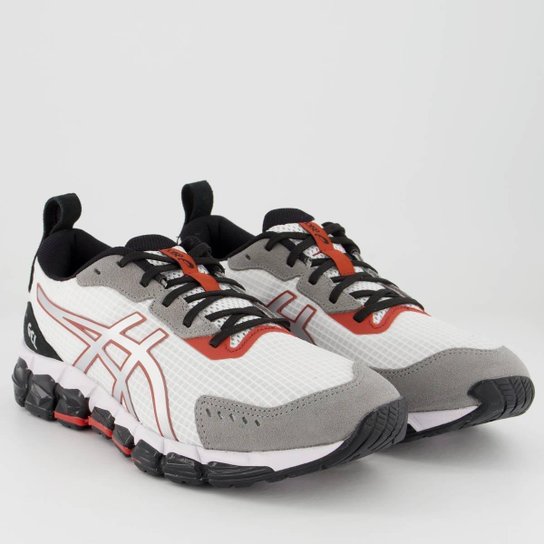 Tênis Asics Gel-Quantum 360 CTW Branco