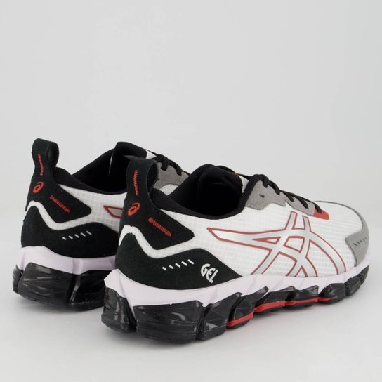 Tênis Asics Gel-Quantum 360 CTW Branco