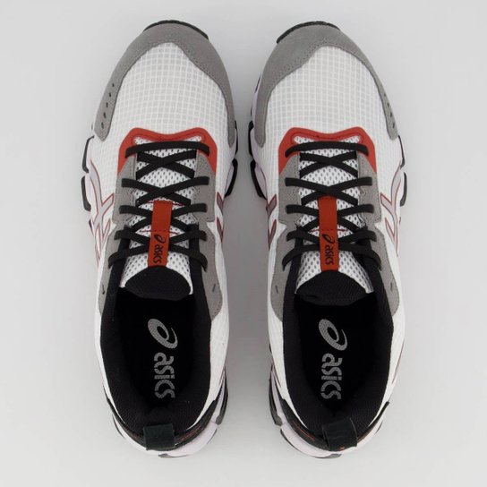 Tênis Asics Gel-Quantum 360 CTW Branco