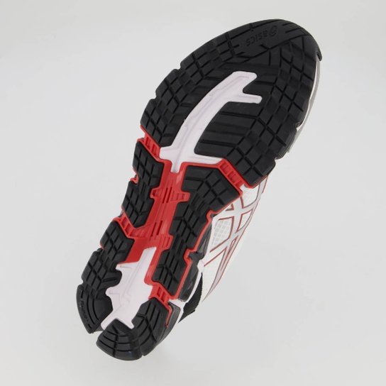 Tênis Asics Gel-Quantum 360 CTW Branco