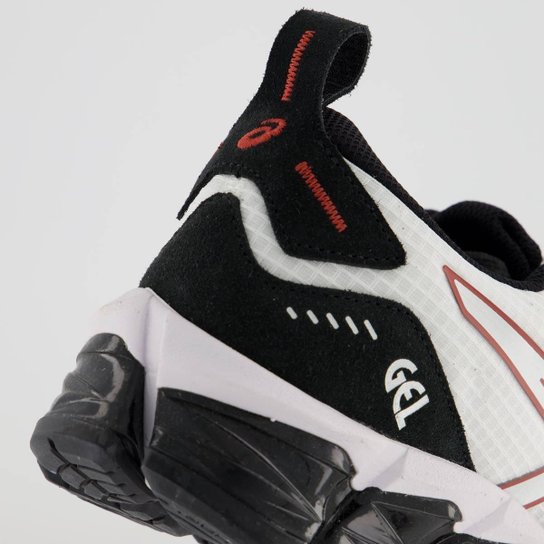 Tênis Asics Gel-Quantum 360 CTW Branco