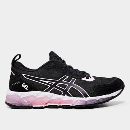 Tênis Asics Gel-Quantum 360 Ctw Feminino