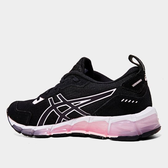 Tênis Asics Gel-Quantum 360 Ctw Feminino