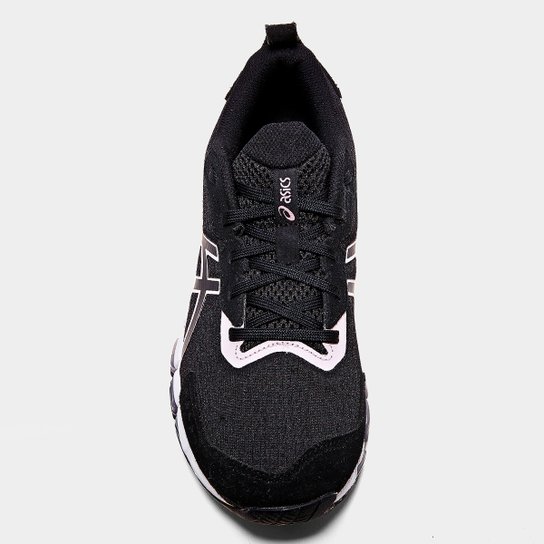 Tênis Asics Gel-Quantum 360 Ctw Feminino