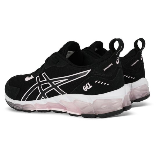 Tênis Asics Gel-Quantum 360 Ctw Feminino