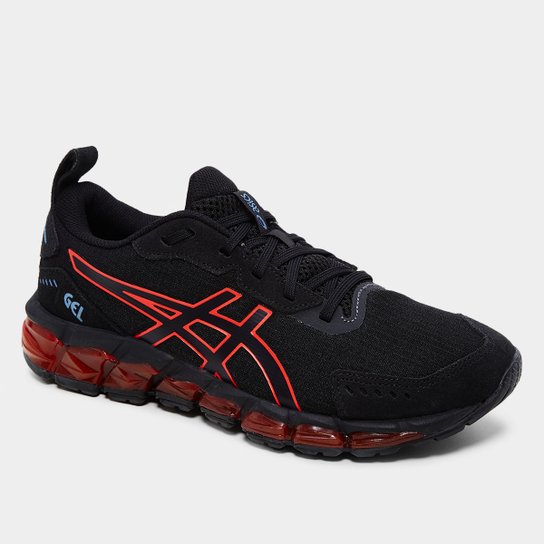 Tênis Asics Gel-Quantum 360 Ctw Feminino
