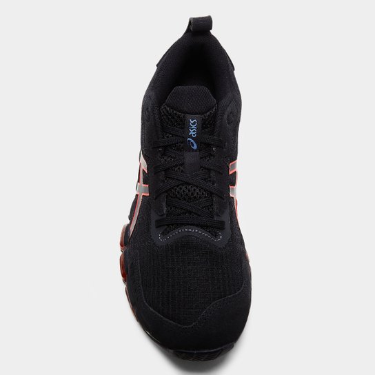 Tênis Asics Gel-Quantum 360 Ctw Feminino