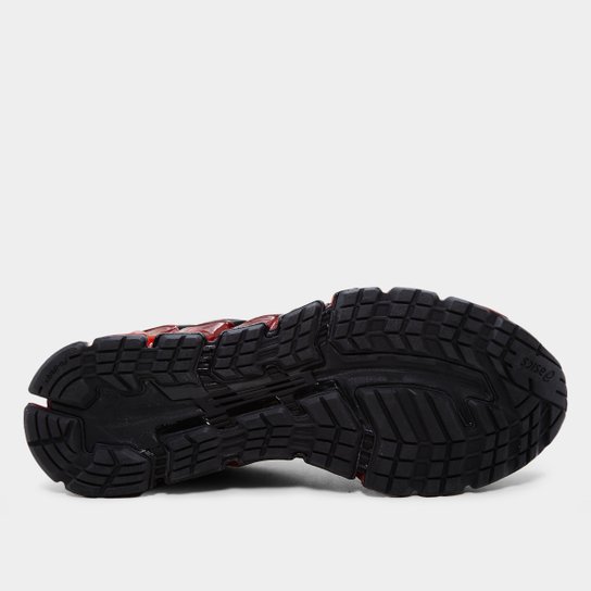 Tênis Asics Gel-Quantum 360 Ctw Feminino