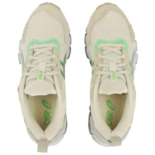 Tênis Asics Gel-Quantum 360 Ctw Feminino