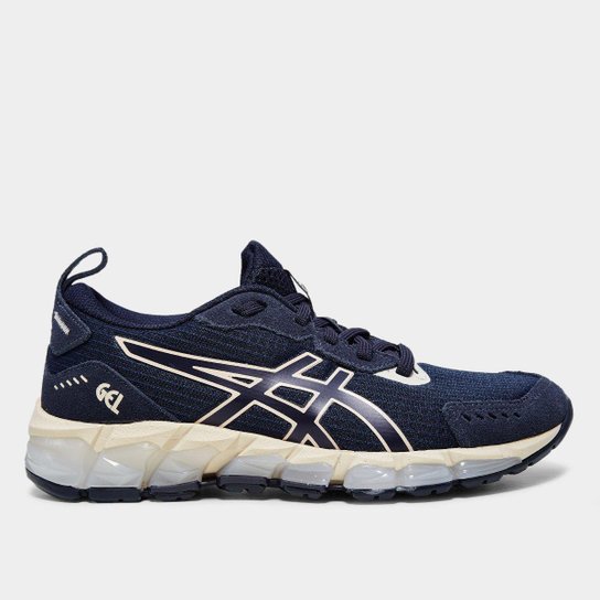 Tênis Asics Gel-Quantum 360 Ctw Feminino