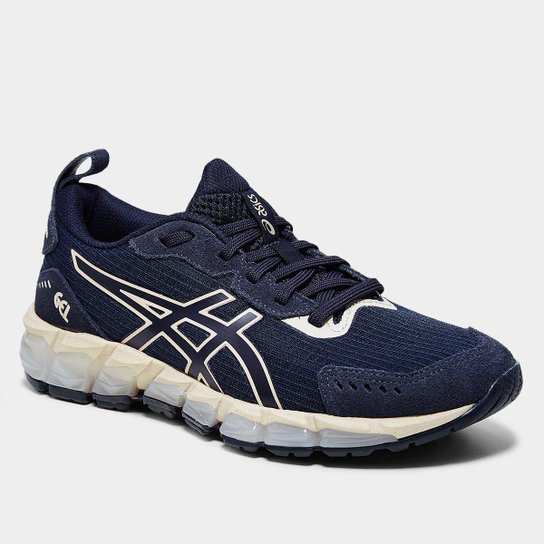 Tênis Asics Gel-Quantum 360 Ctw Feminino