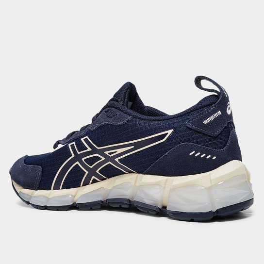 Tênis Asics Gel-Quantum 360 Ctw Feminino