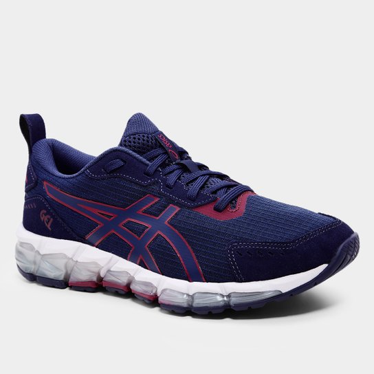 Tênis Asics Gel-Quantum 360 Ctw Feminino