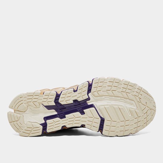 Tênis Asics Gel-Quantum 360 Ctw Feminino