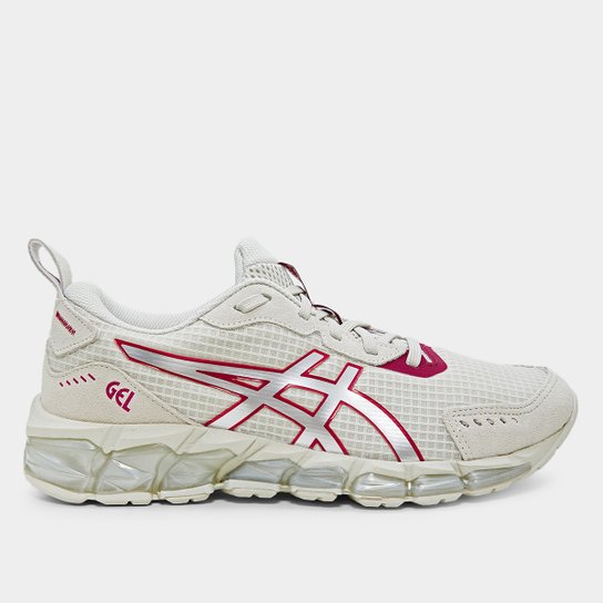 Tênis Asics Gel-Quantum 360 Ctw Feminino