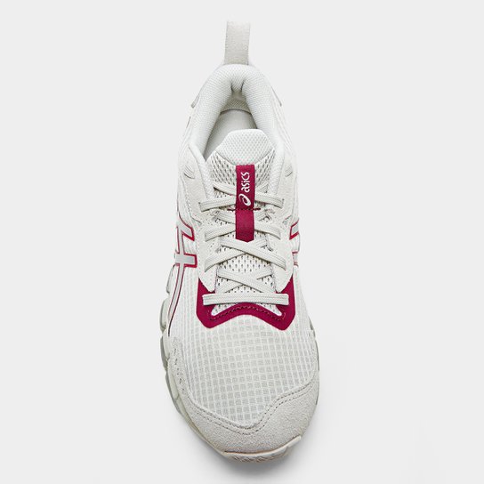 Tênis Asics Gel-Quantum 360 Ctw Feminino
