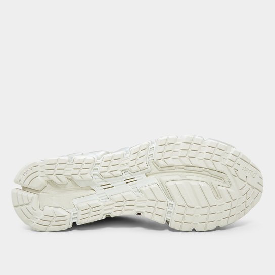 Tênis Asics Gel-Quantum 360 Ctw Feminino