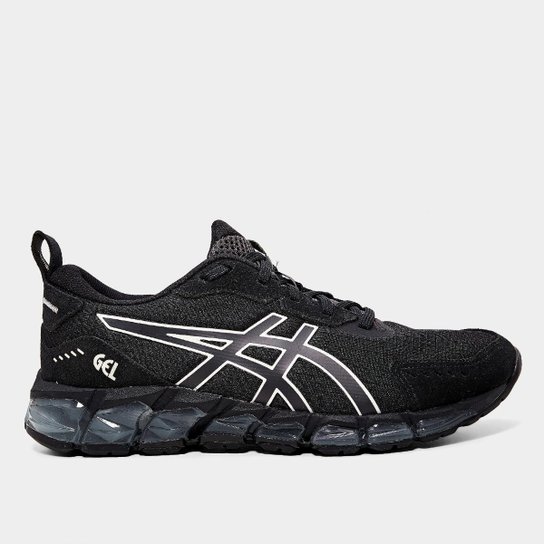 Tênis Asics Gel-Quantum 360 CTW Masculino