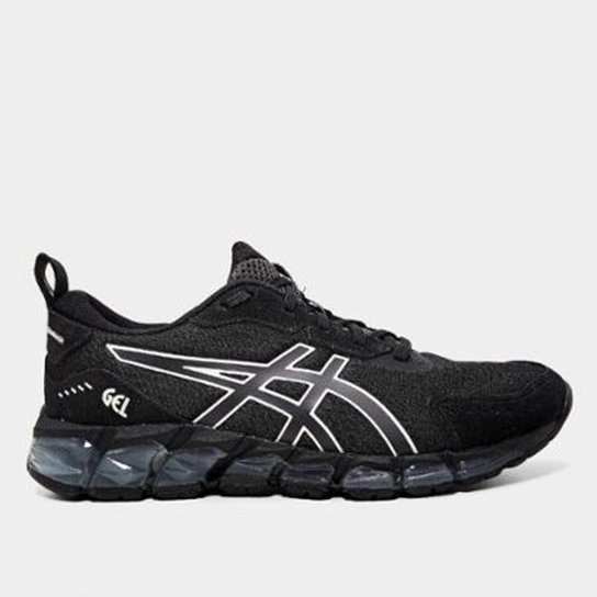 Tênis Asics Gel-Quantum 360 CTW Masculino
