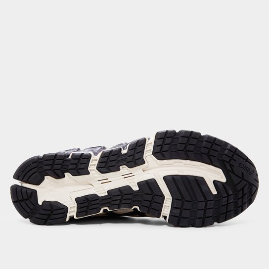 Tênis Asics Gel-Quantum 360 CTW Masculino