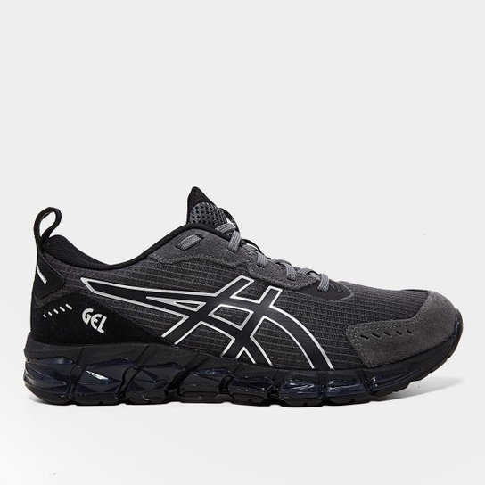 Tênis Asics Gel-Quantum 360 CTW Masculino