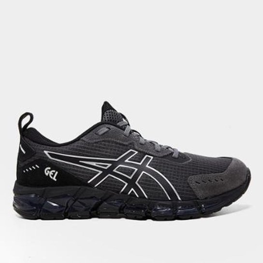 Tênis Asics Gel-Quantum 360 CTW Masculino
