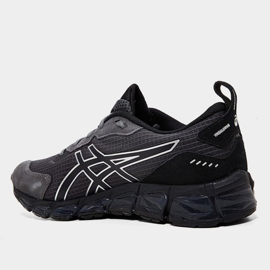 Tênis Asics Gel-Quantum 360 CTW Masculino