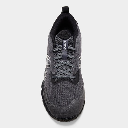 Tênis Asics Gel-Quantum 360 CTW Masculino