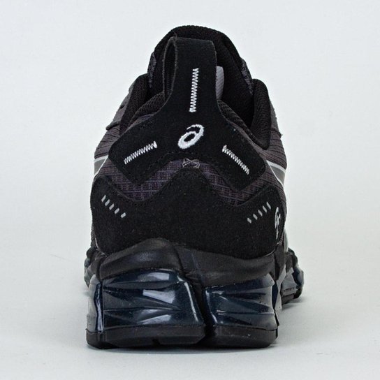 Tênis Asics Gel-Quantum 360 CTW Masculino