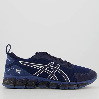 2FW-1715-088_detalhe1.jpg?ts=