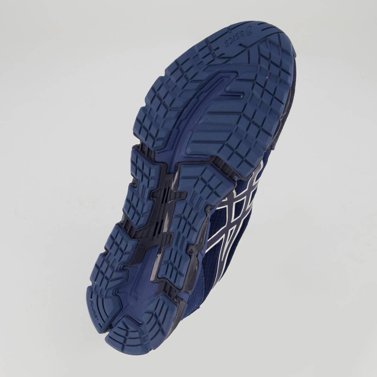 Tênis Asics Gel-Quantum 360 CTW Masculino | Allianz Parque Shop