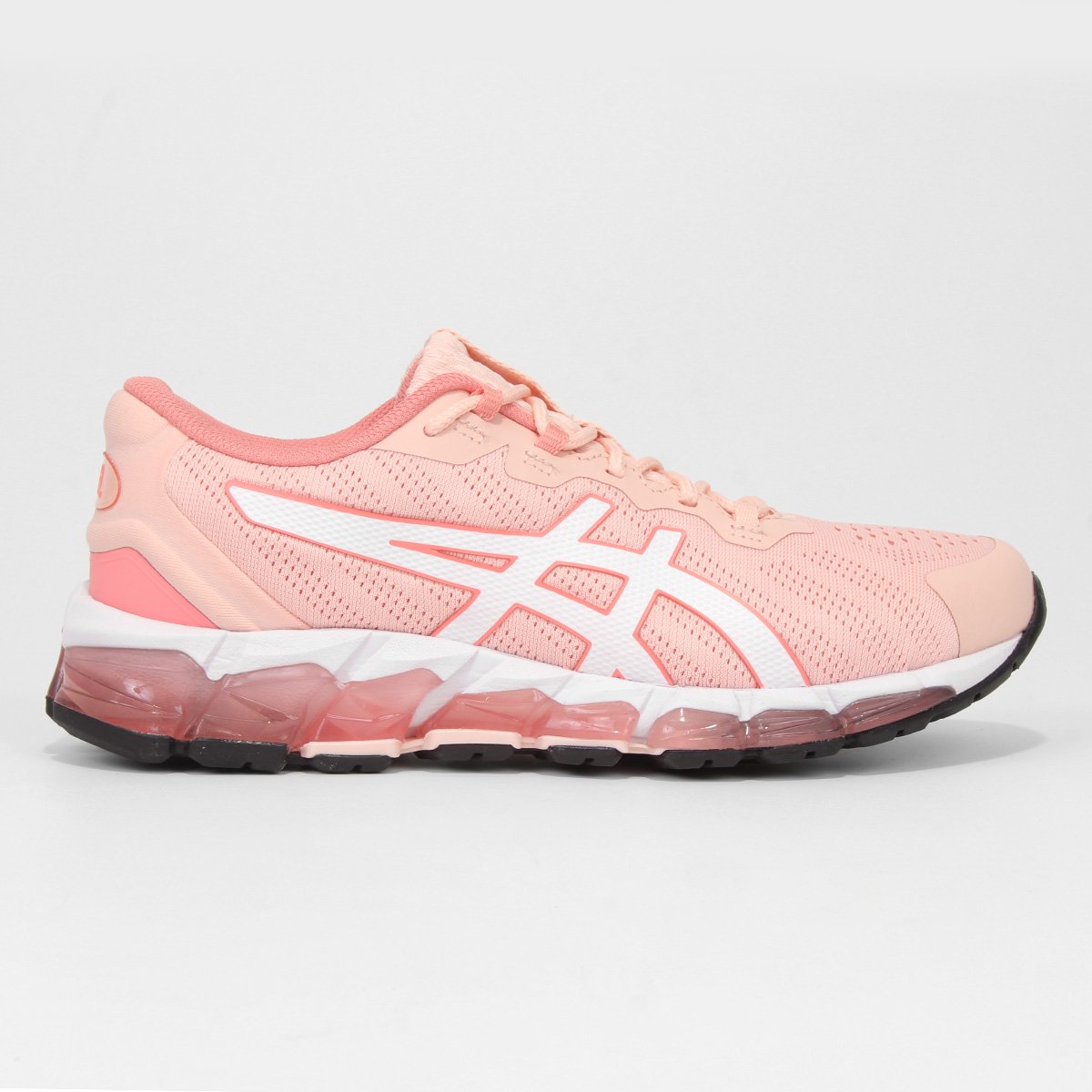 Tênis Asics Gel-Quantum 360 Direction Feminino Allianz Parque Shop