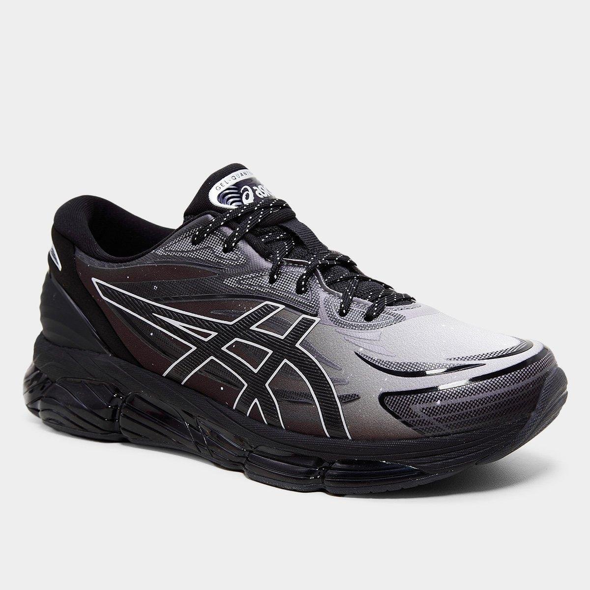 Tênis Asics Gel-Quantum 360 VIII Unissex | Allianz Parque Shop