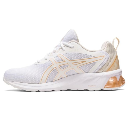 Tênis ASICS GEL-Quantum 90 IV - Feminino