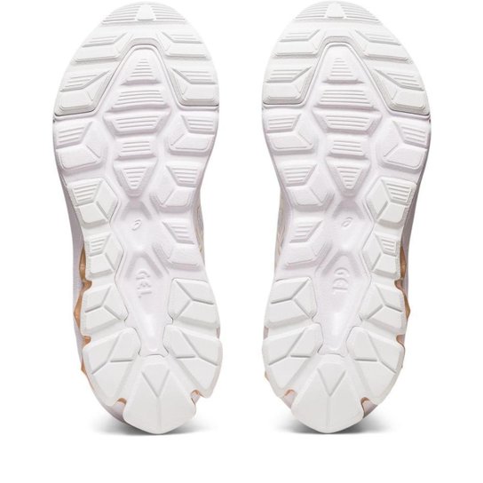 Tênis ASICS GEL-Quantum 90 IV - Feminino