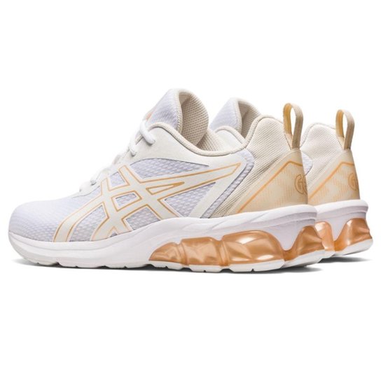 Tênis ASICS GEL-Quantum 90 IV - Feminino
