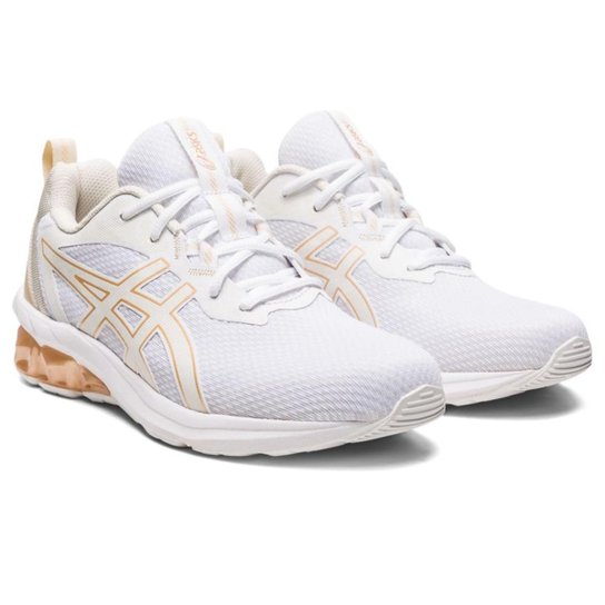 Tênis ASICS GEL-Quantum 90 IV - Feminino