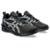 Tênis ASICS GEL-Quantum 90 IV Masculino - Preto