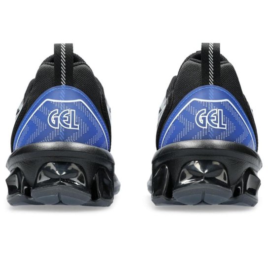 Tênis ASICS GEL-Quantum 90 IV Masculino