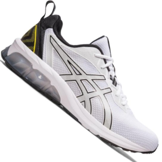 Tênis Asics Gel Quantum 90 Iv Masculino