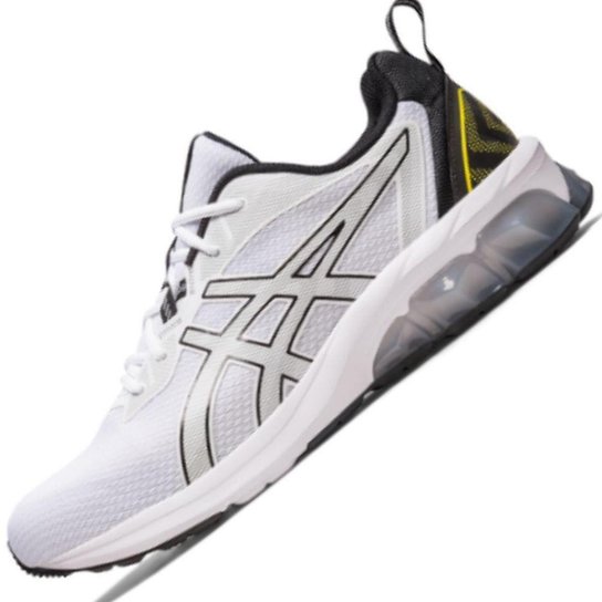 Tênis Asics Gel Quantum 90 Iv Masculino