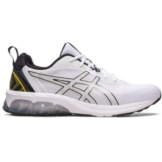 Tênis Asics Gel Quantum 90 Iv Masculino