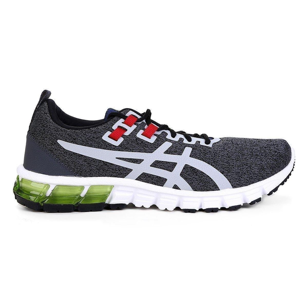 asics roadhawk drop