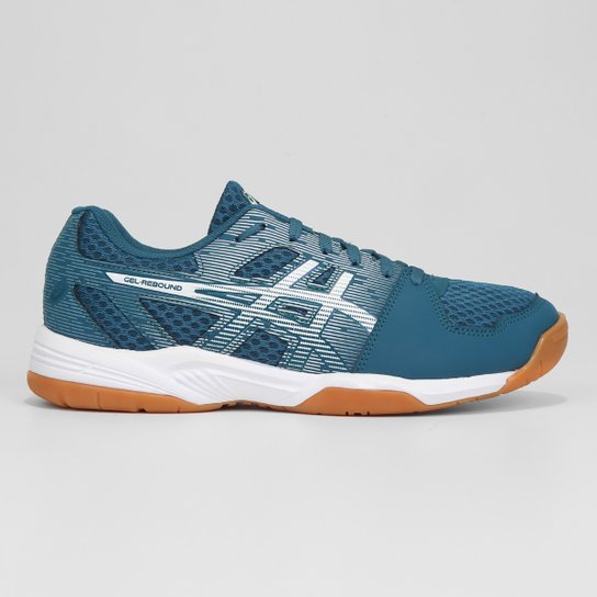 Tênis Asics Gel-Rebound Feminino