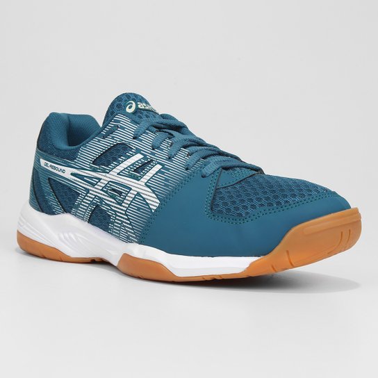 Tênis Asics Gel-Rebound Feminino