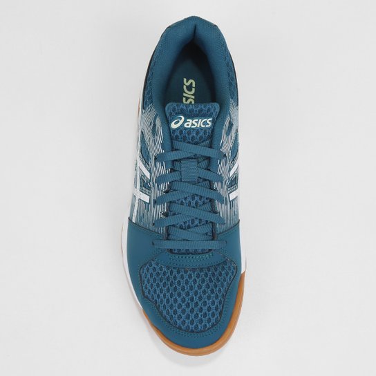 Tênis Asics Gel-Rebound Feminino