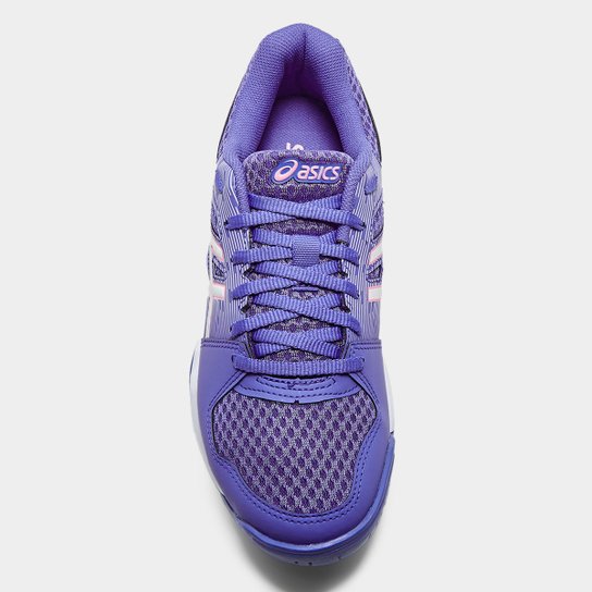 Tênis Asics Gel-Rebound Feminino