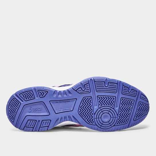 Tênis Asics Gel-Rebound Feminino